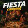 Fiesta Camping