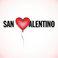 San Valentino