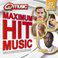 Maximum Hit Music 2012-3