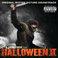 Halloween II Original Motion Picture Soundtrack A Rob Zombie Film