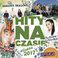Hity na czasie wiosna 2017