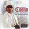 The Return of the Gangsta (Original Motion Picture Soundtrack)