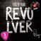 Revolver