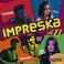 Impreska, Vol. 27