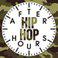 After Hours: Hip Hop