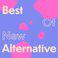 Best of New Alternative