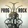 Prog Rock