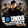 Sounds From The Street Vol 8