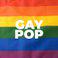 GAY POP