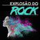 Explosão do Rock