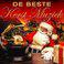 De veste kerst muziek