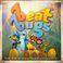 The Beat Bugs: Complete Season 1 (Music From The Netflix Original Series)