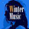 Winter Music