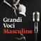 Grandi voci masculine