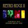 Retro Rock II