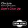 Don't Give Up (feat. Bryan Adams)