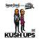 Kush Ups (feat. Wiz Khalifa)