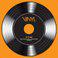 VINYL: Music From The HBO® Original Series - Vol. 1.6