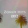 Zomer Hits 2017