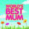 World's Best Mum