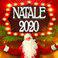 Natale 2020