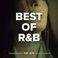 Best Of R&B