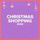 Christmas Shopping 2020