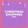 Christmas Shopping 2020