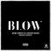 Blow