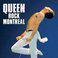 Queen Rock Montreal