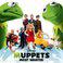 Muppets Most Wanted (Original Motion Picture Soundtrack)