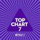 Top Chart 7