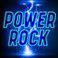 Power Rock