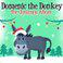 Domenic the Donkey: The Christmas Album