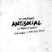 Antisocial (with Travis Scott) [Steel Banglez & Zeph Ellis Remix]