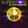 Superstars #1 Hits Remixed