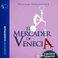 El Mercader de Venecia - Dramatizado