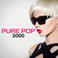 Pure Pop 2000