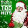 Música de Navidad 100 Hits
