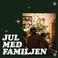 Jul med familjen