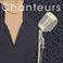 Chanteurs