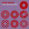 Rare Mixes: The Noughties (Remixes)