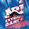 Nrj Extravadance