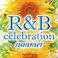 R&B Celebration-Summer-
