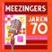 Meezingers Jaren 70