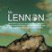Mr. Lennon: Songs By John Lennon (Tribute)