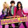 Bandslam Original Soundtrack