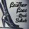 Leather & Lace: Rock Ballads