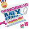 The Workout Mix - London 2012