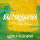 Vai Malandra (feat. Tropkillaz & DJ Yuri Martins, Alesso & KO:YU) [Remix]